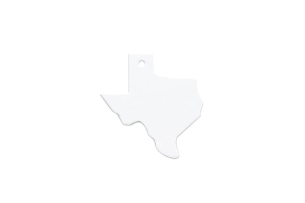 Gift Tags | Tiny Texas